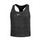 Swoosh Tank Top All Over Print