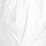 Nike Court Dri-Fit Advantage 7in Mid Thigh Length Shorts