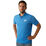 Sportswear Polo Men