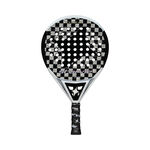 Starvie Padelracket Starvie ASTRUM PRO 15K