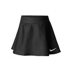 Nike Court Dri-Fit Victory Flouncy Skirt