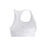 AlphaSkin Sport-Bra Women