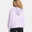 Trival Terry OS Hoody
