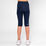 Crew  Capri
