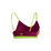 3-Stripes Bra Women
