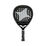TRITON PRO TOUCH