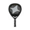 TRITON PRO TOUCH