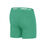 Eday Cotton Stretch Boxer Brief 3Pk