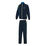 Laurin Tech Tracksuit Men