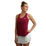 Court Pure Tank Women