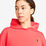 Court Dri-Fit Fleece Heritage Hoody