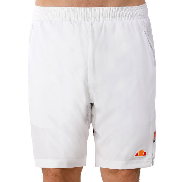 Ellesse