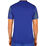 Ixion Tech Polo Men