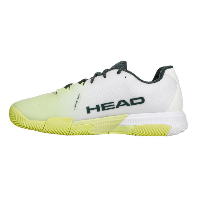 HEAD