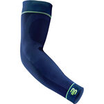 Bauerfeind Bandage Bauerfeind Compression Arm (x-long) Sleeve-Blå