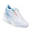 Sprint Pro 3.0