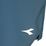 Shorts Icon 7In