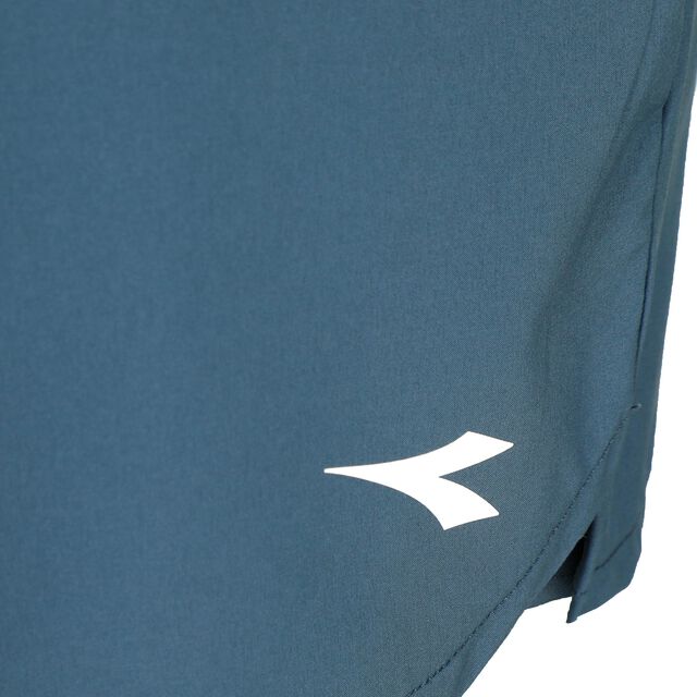 Diadora