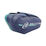 BOLSA BULLPADEL BPP25015 TOUR 004