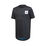 Aero Ready Tee Boys