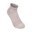 Everyday Plus 3er Pack Ankle Socks