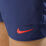 Dri-Fit Advantage Rafa 7in Shorts