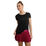 Court Victory Tennis Skirt Women