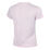 Crossroad Spin Tee