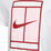 Dri-Fit Court Tee