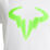 Big Kids Tee