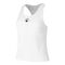 Inside In Bra Tank W