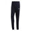 Essential 3-Stripes Pant Men