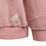 Future Icons 3Bar Fleece Hoody