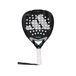 adidas Padelracket adidas Metalbone Metalbone 3.4 Testracketar
