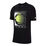 Sportswear Reissue Court Logo Tee Men