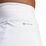 MATCH SHORT