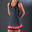Starlett Skirt