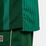 Polo Dri-Fit Heritage