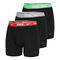 Everyday Cotton Stretch Boxershort Men