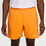 Court Dri-Fit Victory Shorts 7in