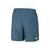 Shorts Icon 7In