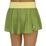 Vision Skort Women