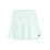 Court Dri-Fit Victory Skirt Flouncy