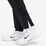 Court Advantage Pant