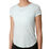 Court Dry T-Shirt Women