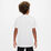 Big Kids Tee