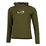 Breath Sweatshirt Women