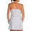 Tank-Top Acoda