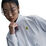 Court Heritage Full-Zip Jacket Women