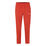Court Dri-Fit Advantage Pants